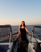 Анкета проститутки Таисия - метро Южное Бутово, возраст - 23