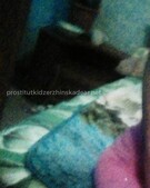 Анкета проститутки Полина - метро Коньково, возраст - 23