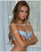 Анкета проститутки Лаура - метро Измайлово, возраст - 23