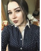 Анкета проститутки Жанна - метро Угреша, возраст - 23