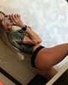 Анкета проститутки Инна - метро Академический, возраст - 23