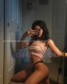 Анкета проститутки Танюша - метро Чертаново Центральное, возраст - 23