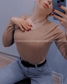 Анкета проститутки Мирослава - метро Ломоносовский, возраст - 23