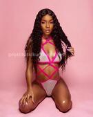 Анкета проститутки Галина - метро Чертаново Центральное, возраст - 23