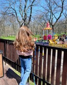 Анкета проститутки Марина - метро Пресненский, возраст - 23