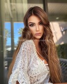 Анкета проститутки Елена - метро Даниловский, возраст - 23