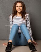 Анкета проститутки Влада - метро Тверской, возраст - 23