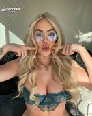 Анкета проститутки Влада - метро Дмитровский, возраст - 24