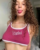 Анкета проститутки Стефания - метро Нагатино-Садовники, возраст - 24