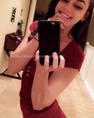 Анкета проститутки Роза - метро Сокол, возраст - 24