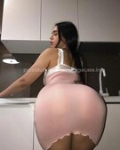 Анкета проститутки Любовь - метро Ломоносовский, возраст - 24