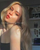 Анкета проститутки Дарина - метро Алексеевский, возраст - 24