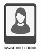 Анкета проститутки Пелагея - метро Куркино, возраст - 24