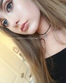 Анкета проститутки Ленусик - метро Даниловский, возраст - 24