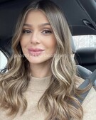 Анкета проститутки Жасмин - метро Выхино-Жулебино, возраст - 24