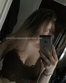 Анкета проститутки Таюша - метро Пресненский, возраст - 24