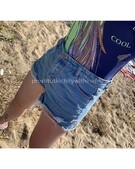 Анкета проститутки Пелагея - метро Чертаново Центральное, возраст - 24