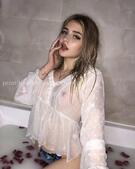 Анкета проститутки Снежана - метро Строгино, возраст - 24