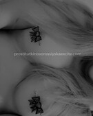 Анкета проститутки Эмма - метро Коньково, возраст - 24