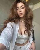 Анкета проститутки Ася - метро Филевский парк, возраст - 24