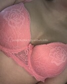 Анкета проститутки Рада - метро Тимирязевский, возраст - 24