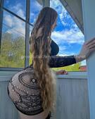 Анкета проститутки Катенька - метро Коптево, возраст - 24