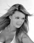 Анкета проститутки Римма - метро Замоскворечье, возраст - 24