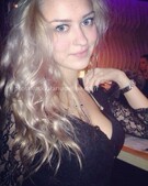 Анкета проститутки Кира - метро Алтуфьевский, возраст - 24