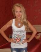 Анкета проститутки Роксана - метро Замоскворечье, возраст - 24