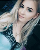 Анкета проститутки Слава - метро Тушино, возраст - 24