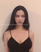 Анкета проститутки Маргарита - метро Басманный, возраст - 24