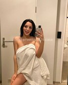 Анкета проститутки Лизочка - метро Дорогомилово, возраст - 24