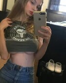 Анкета проститутки Таюша - метро Донской, возраст - 25