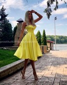 Анкета проститутки Вероника - метро Фили-Давыдково, возраст - 25