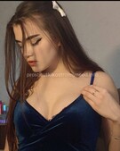 Анкета проститутки Елизавета - метро Нагатино-Садовники, возраст - 25