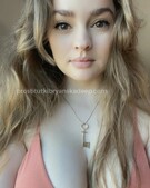 Анкета проститутки Надежда - метро Мещанский, возраст - 25