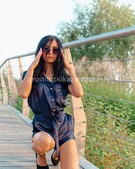 Анкета проститутки Влада - метро Перово, возраст - 25