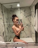 Анкета проститутки Елена - метро Таганский, возраст - 25