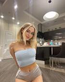 Анкета проститутки Наталья - метро Северное Медведково, возраст - 25