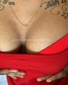 Анкета проститутки Пелагея - метро Царицыно, возраст - 25