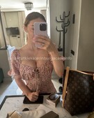 Анкета проститутки Нелли - метро Сокол, возраст - 25