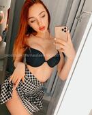 Анкета проститутки Олечка - метро Коптево, возраст - 25