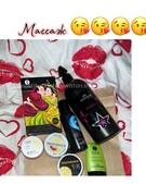 Анкета проститутки Елена - метро Тимирязевский, возраст - 25