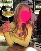 Анкета проститутки Марго - метро Тимирязевский, возраст - 25