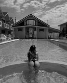 Анкета проститутки Услада - метро Дорогомилово, возраст - 25