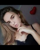 Анкета проститутки Танюша - метро Тушино, возраст - 25