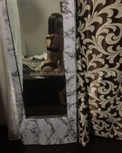 Анкета проститутки Шарлотта - метро Тверской, возраст - 25