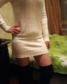 Анкета проститутки Мария - метро Фили-Давыдково, возраст - 25