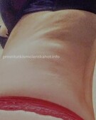 Анкета проститутки Раиса - метро Выхино-Жулебино, возраст - 25