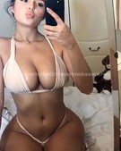 Анкета проститутки Натуся - метро Даниловский, возраст - 25